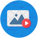 پیش‌نمایش فایل animated-gif-1876943 از پک ضروریات اولیه