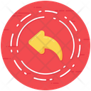 پیش‌نمایش فایل back-arrow-1876957 از پک ضروریات اولیه