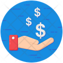 پیش‌نمایش فایل benefit-1876968 از پک ضروریات اولیه