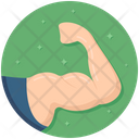 پیش‌نمایش فایل biceps-1876984 از پک ضروریات اولیه