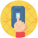 پیش‌نمایش فایل biometric-attendance-1876907 از پک ضروریات اولیه