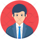 پیش‌نمایش فایل businessman-1876987 از پک ضروریات اولیه