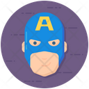 پیش‌نمایش فایل captain-america-1876961 از پک ضروریات اولیه