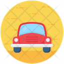 پیش‌نمایش فایل car-transport-vehicle-1876983 از پک ضروریات اولیه