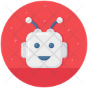 پیش‌نمایش فایل chatbot-1876975 از پک ضروریات اولیه
