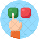 پیش‌نمایش فایل choose-1876977 از پک ضروریات اولیه