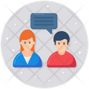 پیش‌نمایش فایل clients-1876997 از پک ضروریات اولیه
