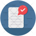 پیش‌نمایش فایل confirm-1876976 از پک ضروریات اولیه