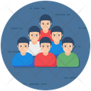 پیش‌نمایش فایل crowd-1876915 از پک ضروریات اولیه