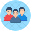 پیش‌نمایش فایل customers-1876955 از پک ضروریات اولیه