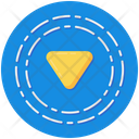 پیش‌نمایش فایل dropdown-1876971 از پک ضروریات اولیه