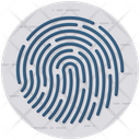 پیش‌نمایش فایل fingerprint-1876981 از پک ضروریات اولیه