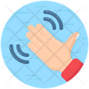 پیش‌نمایش فایل hello-1876928 از پک ضروریات اولیه
