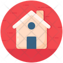 پیش‌نمایش فایل homepage-1876909 از پک ضروریات اولیه