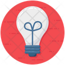 پیش‌نمایش فایل idea-1876937 از پک ضروریات اولیه