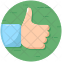 پیش‌نمایش فایل like-1876906 از پک ضروریات اولیه