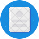 پیش‌نمایش فایل login-1876921 از پک ضروریات اولیه