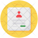 پیش‌نمایش فایل login-1876938 از پک ضروریات اولیه
