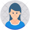 پیش‌نمایش فایل mother-1876947 از پک ضروریات اولیه