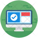 پیش‌نمایش فایل online-portal-1876903 از پک ضروریات اولیه