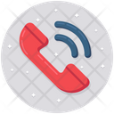 پیش‌نمایش فایل phone-receiver-1876949 از پک ضروریات اولیه