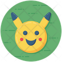 پیش‌نمایش فایل pokemon-1876963 از پک ضروریات اولیه