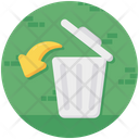 پیش‌نمایش فایل restore-1876927 از پک ضروریات اولیه