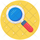 پیش‌نمایش فایل search-1876978 از پک ضروریات اولیه