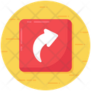 پیش‌نمایش فایل shortcut-1876989 از پک ضروریات اولیه