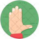 پیش‌نمایش فایل skin-1876923 از پک ضروریات اولیه