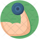 پیش‌نمایش فایل strong-biceps-1876960 از پک ضروریات اولیه