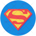 پیش‌نمایش فایل superman-1876914 از پک ضروریات اولیه