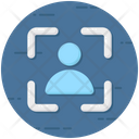 پیش‌نمایش فایل target-person-1876941 از پک ضروریات اولیه