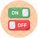 پیش‌نمایش فایل toggle-buttons-1876939 از پک ضروریات اولیه