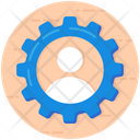 پیش‌نمایش فایل user-management-1876985 از پک ضروریات اولیه