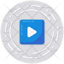 پیش‌نمایش فایل video-1876994 از پک ضروریات اولیه