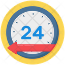 پیش‌نمایش فایل 24hr-services-1877305 از پک متفرقه