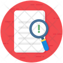 پیش‌نمایش فایل assessment-1877311 از پک متفرقه