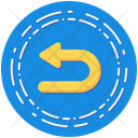 پیش‌نمایش فایل back-arrow-1877247 از پک متفرقه