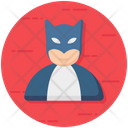 پیش‌نمایش فایل batman-1877239 از پک متفرقه