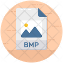 پیش‌نمایش فایل bmp-1877250 از پک متفرقه