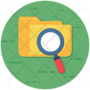 پیش‌نمایش فایل browse-1877301 از پک متفرقه