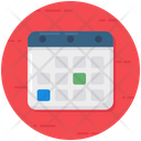پیش‌نمایش فایل calendar-1877254 از پک متفرقه