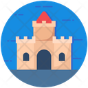 پیش‌نمایش فایل castle-1877278 از پک متفرقه