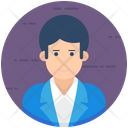 پیش‌نمایش فایل ceo-1877290 از پک متفرقه