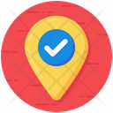 پیش‌نمایش فایل check-in-1877315 از پک متفرقه