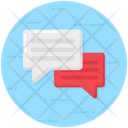 پیش‌نمایش فایل communication-1877287 از پک متفرقه