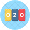پیش‌نمایش فایل counter-1877279 از پک متفرقه