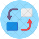 پیش‌نمایش فایل data-convert-1877236 از پک متفرقه