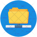 پیش‌نمایش فایل data-repository-1877262 از پک متفرقه